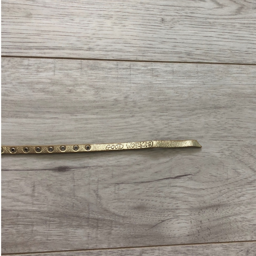 🌈Last One!🦄 GOODWORKS Dream Wrap Bracelet - Picture 4 of 4